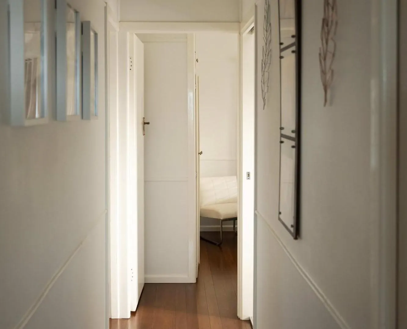 Kombali At Moffat Beach Caloundra Holiday home
