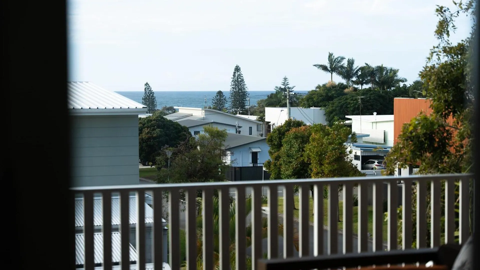 Kombali At Moffat Beach Caloundra 0*,  Australia