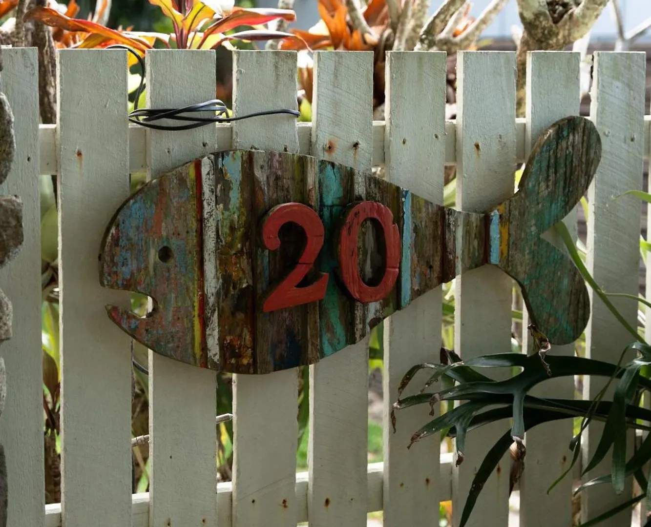 Kombali At Moffat Beach Caloundra Holiday home