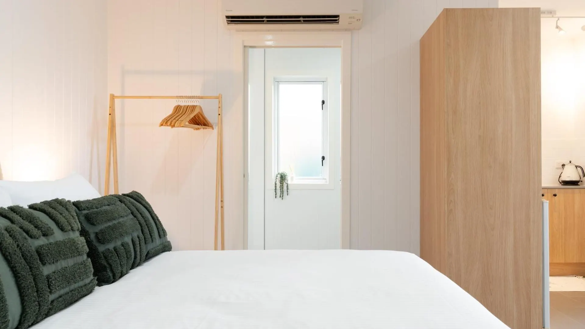 Holiday home Kombali At Moffat Beach Caloundra