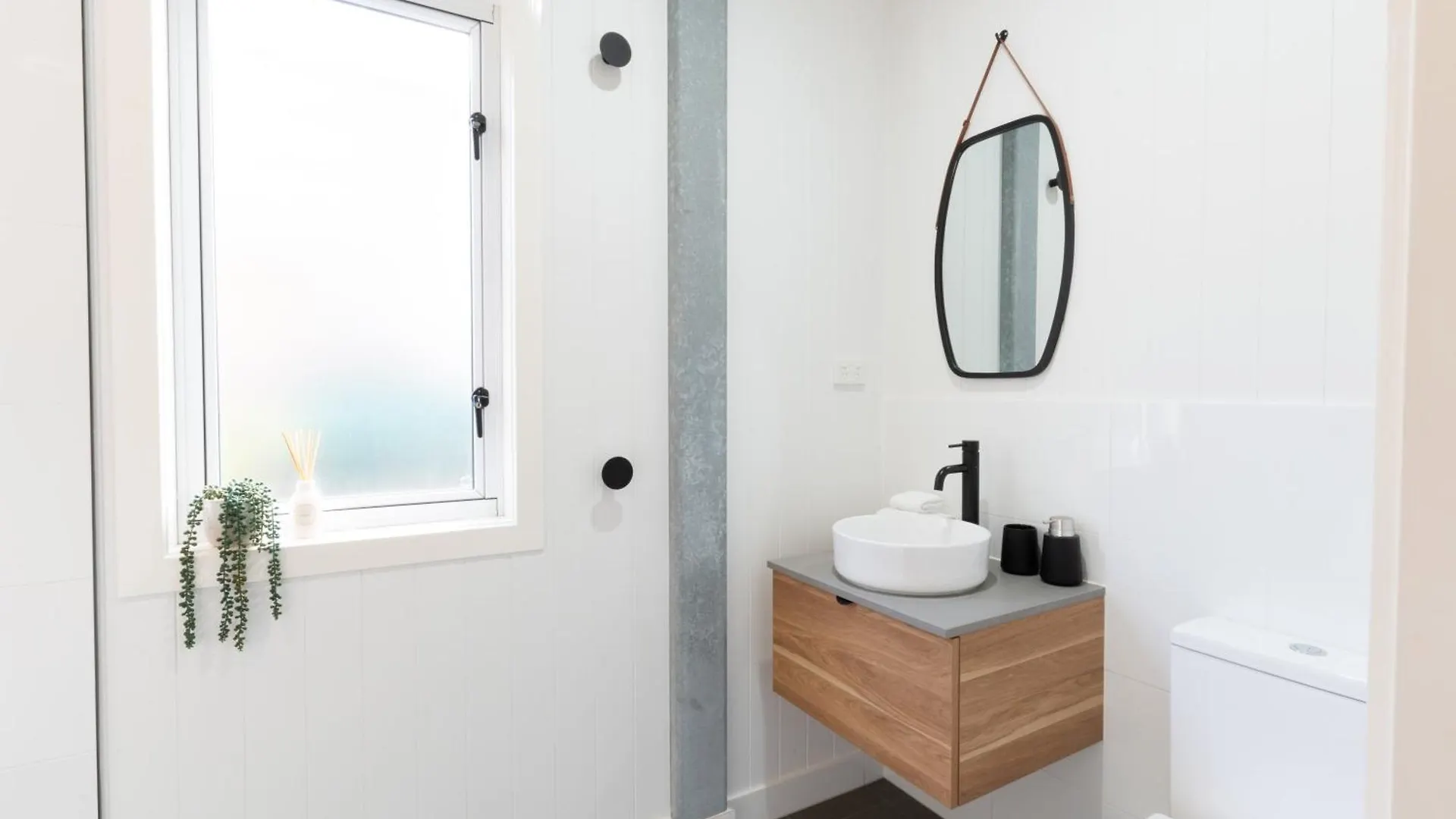 Holiday home Kombali At Moffat Beach Caloundra Australia